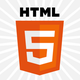 Illustration for article titled HTML 5 Just Wants to Be HTML From Now On